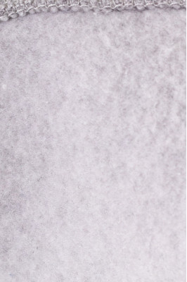 Костюм жіночий